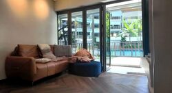Northwave (D25), Condominium #588383451